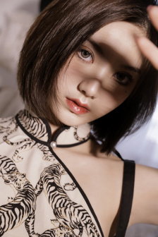 超人3